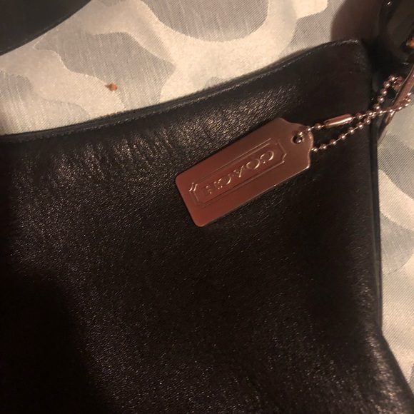 Purse - Picture 7 of 8